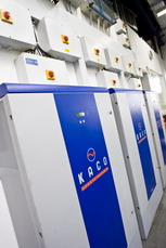 tl_files/pictures/Umwelt/Kaco Schraenke.jpg