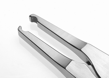 tl_files/products/30-01-24-1800 Detail_380.jpg