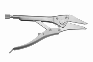 tl_files/products/30-01-30-1603_Groesse aendern.jpg