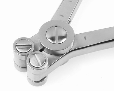 tl_files/products/30-02-18-1801 3+4mm_380.JPG