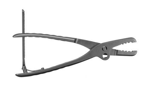 tl_files/products/aehnlich 30-01-19-1600 jedoch 25cm.jpg